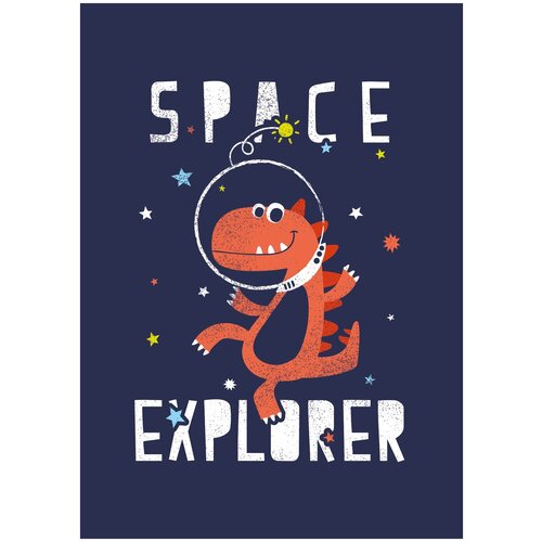   /  /  Space Explorer 5070   ,  3490 