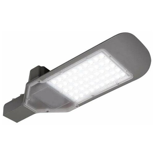 ���������� ������������ PSL 02 200�� 5000� IP65 GR AC85-265� ������� (������ ���) JazzWay 5016286, ���� 14969�