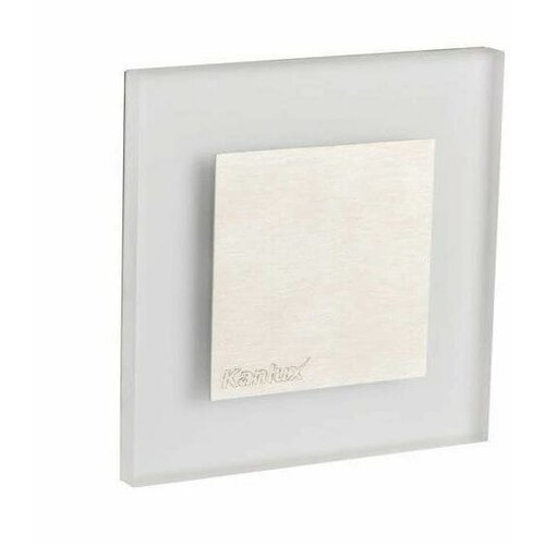 ��������� ��� ������� � �������� Kanlux Apus Led NW 32488, ���� 1354�