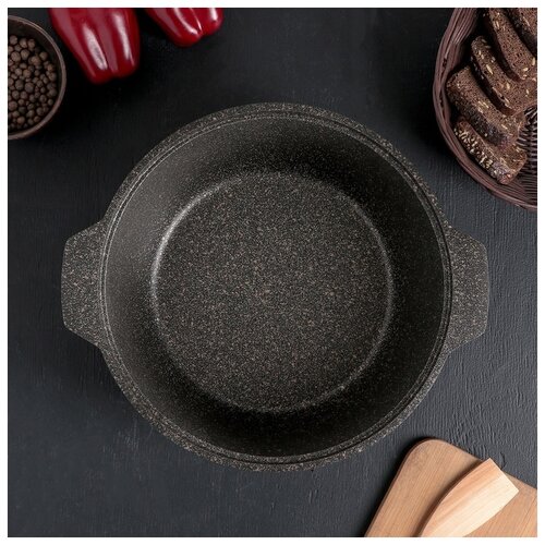 �������� Granit ultra, 4 �, ���������� ������, ������������� �������� KUKMARA 4206798 ., ���� 3948�