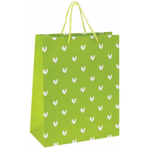 ����� ���������� 26x12,7x32,4 ��, ������� ������ 
