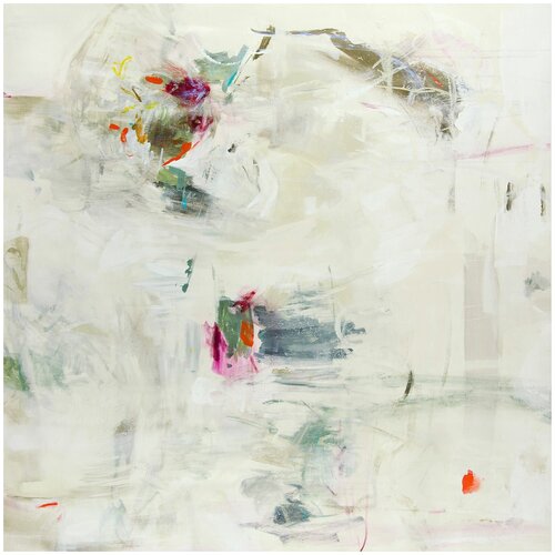       50. x 50.,  1980  