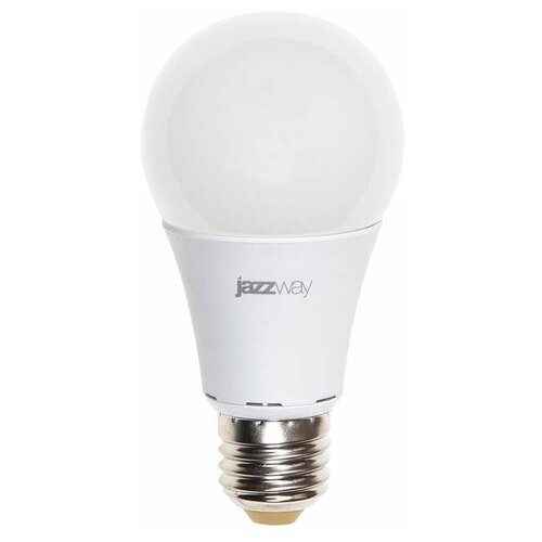   LED 11w E27    | .1033215 | JazzWay (9. .),  1287