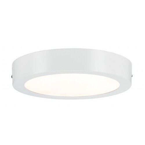   Paulmann Lunar D225 12.5 1140 3000 IP20 LED 230  .  70642,  1816