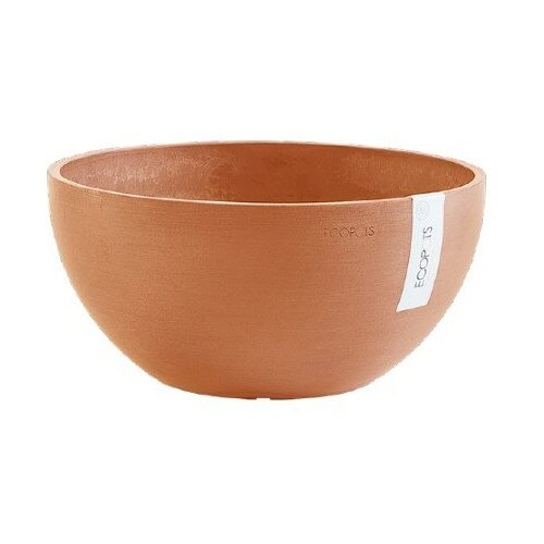  Ecopots BRUSSELS D30 H14 , - /   ,  3676