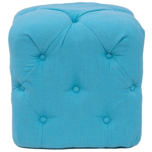 ��� Amrit teal, ���� 17500�