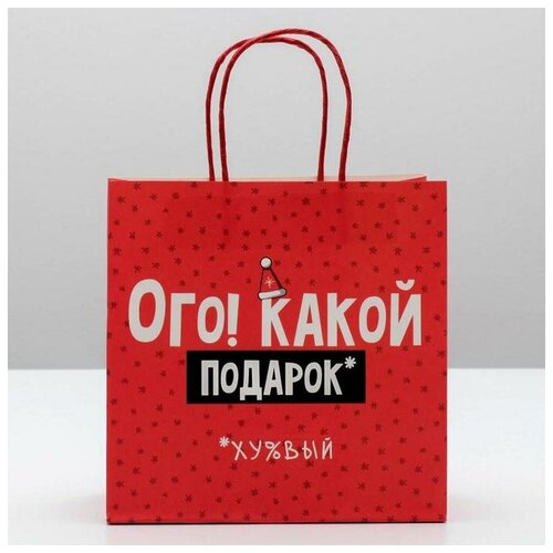 ����� ���������� ��� ����� ������� 22�22�11 ��, ���� 309�