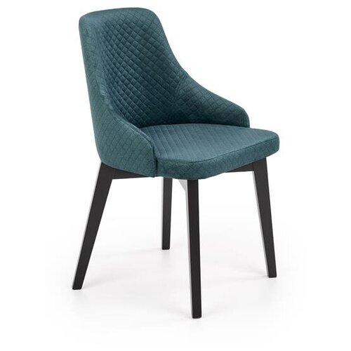 ���� �������� Halmar TOLEDO 3 (�����-�������/������), ���� 25029�