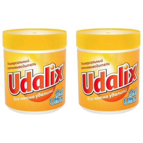 ��������������� Udalix 