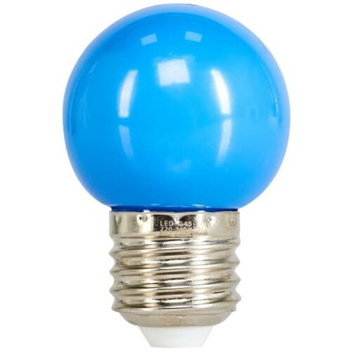 ����� ������������ Volpe E27 220 � 1 �� ��� ����� 80 �� ����� ����, ���� 350�