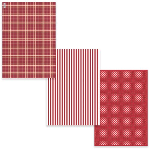 ����� ����������� ������ ������� Red 6 ������, ���� 290�