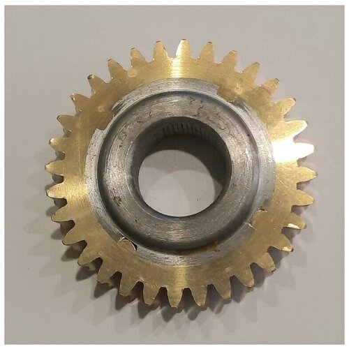 �������� ��������� ��� ������������ CHAMPION GC-243E, ���� 2518�