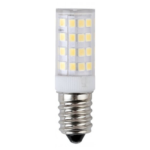    LED smd T25-5W-CORN-840-E14,  320 