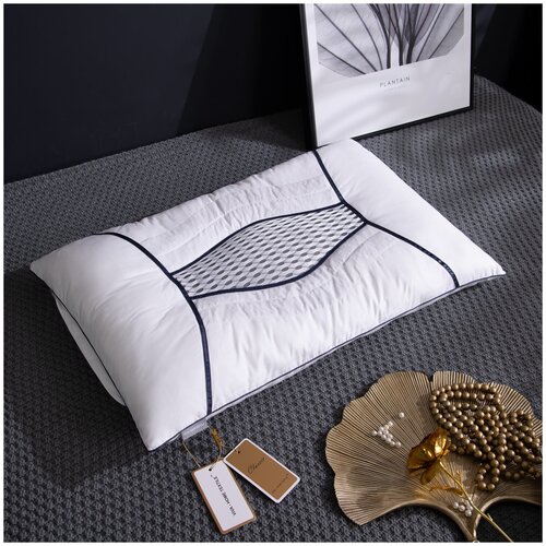 ������� Nano Touch Cassia �������, ���� 2567�