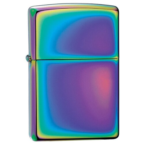  Spectrum ZIPPO 151,  4600