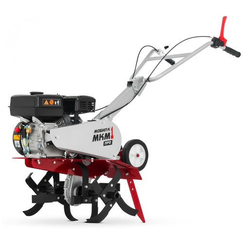 ����������� ���������� ����� � ���-1 ��� � ���������� Briggs&Stratton RS950, ���� 43490�