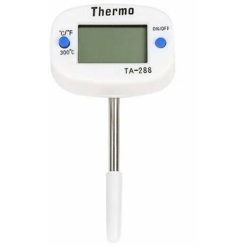   Termo TA-288, 50,  ,  520