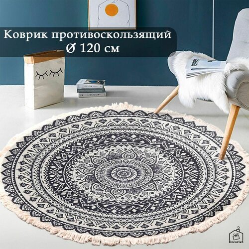   / Decoriks,  3500