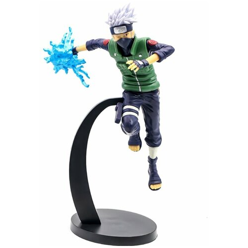     Naruto Kakashi ( , 19 ),  1199