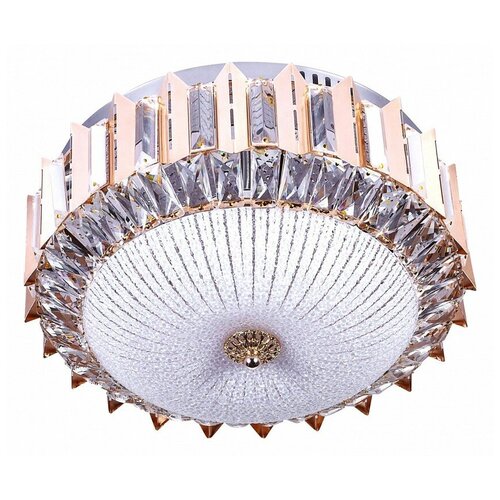   LED4U 1154 1154/400 GD,  6650