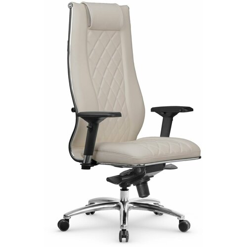 ������������ ������� ������ Metta L 1m 50�/4D MPES, ���������� �� ���������, ���. 17838, ������-�������, ���� 27942�