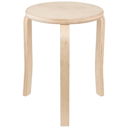 ������� KETT-UP ECO STYLE TRIO, ��� �����, KU036.1, ���� �����������, 1 �����, ���� 799�