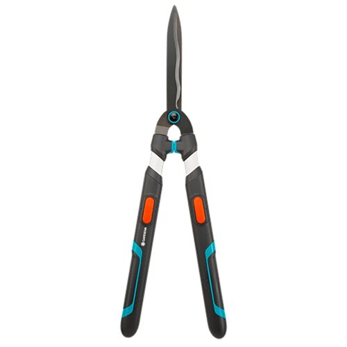   GARDENA TeleCut 12304-20 ,  8150