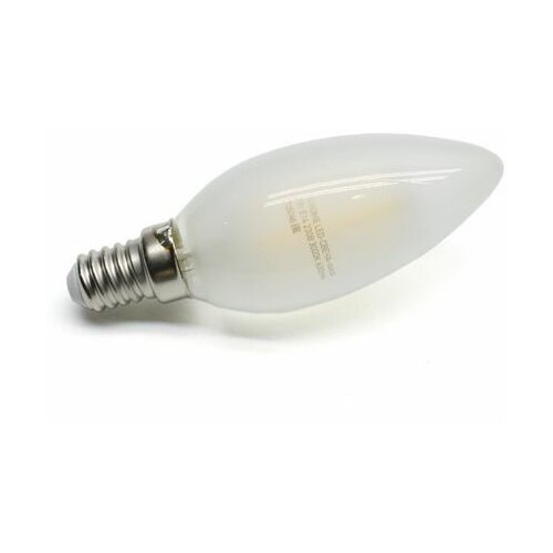  LED--deco 7 230 14 3000 630 IN HOME () ,  257
