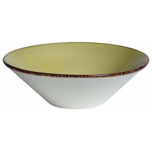 �������� 13.5 �� TERRAMESA OLIVE, STEELITE 3030628, ���� 1224�