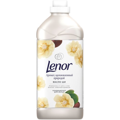 Lenor      910 , ,  600