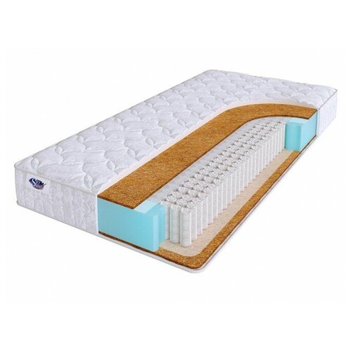  SkySleep Joy Cocos S1000 185190, ,  40705