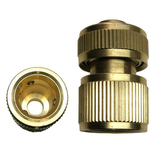 USP ����������� ������ 1/2'' USP 77440, ���� 608�