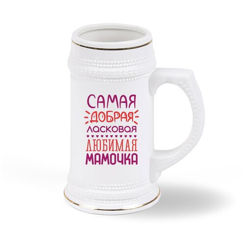 ������ ������ CoolPodarok ����� ������ �������� ������� �������, ���� 1793�