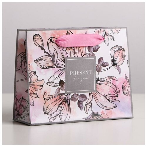 ����� �������������� �������������� Present for you, S 15 ? 12 ? 5,5 ��, ���� 94�