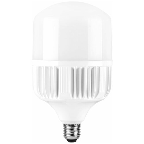   LED 70 27/40  (LB-65) T140,  1110