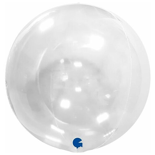    (18''/46 ) Deco Bubble,  , , , 1 .  .,  388