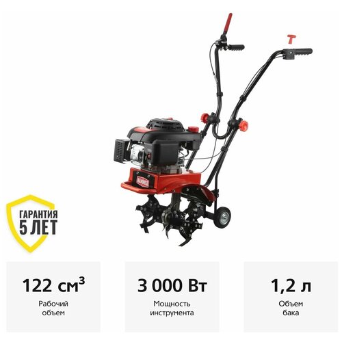 ����������� Hammer RT-40A, ���� 29990�