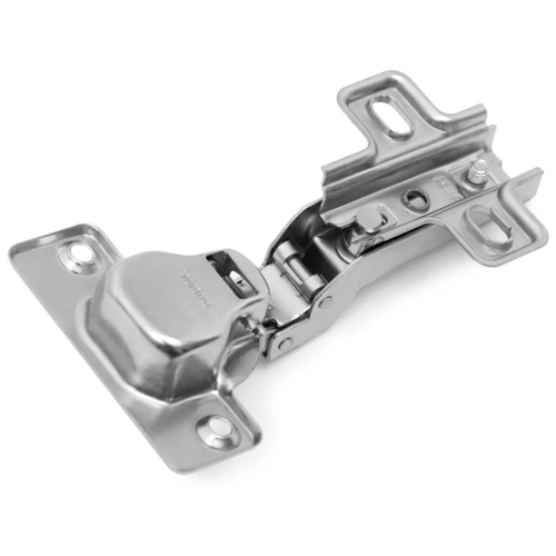  Hettich Slide-On 2333-T42-K9, 5  1078661 2 .,  690