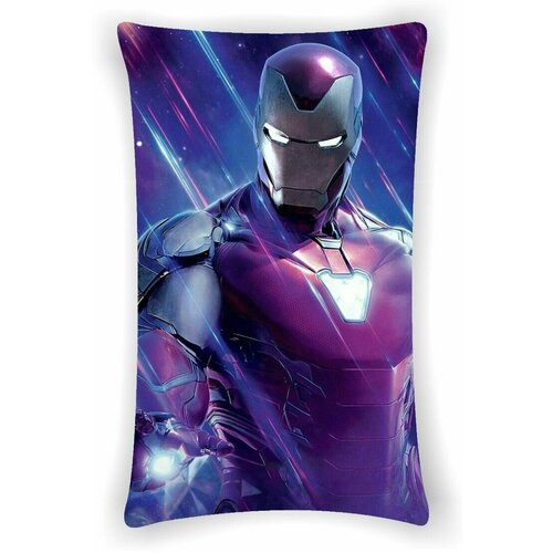 ������� �������� ������� - Iron Man � 13, ���� 1300�