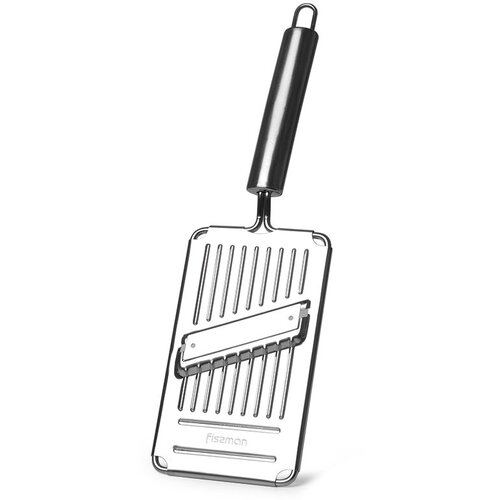 FISSMAN ����� �� ����� ��� ������ 28,5 �� ���. 8606, ���� 890�