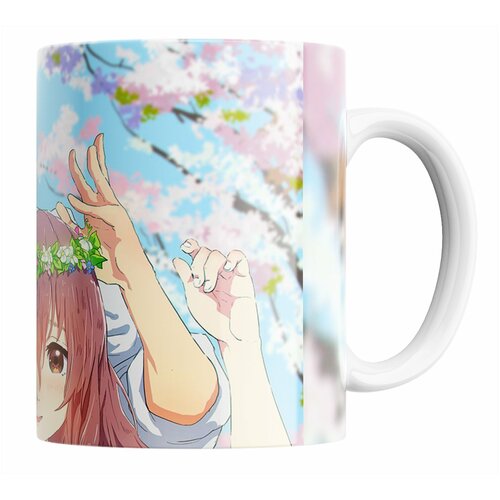      Ѹ /Koe no katachi//Anime/ . 330 ,  345