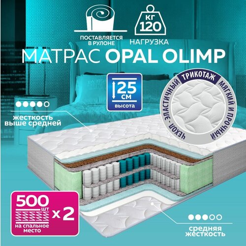   OPAL OLIMP 80200,  14539