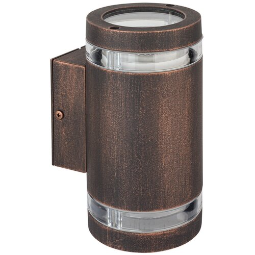 ������������� ��������� Cb Oasis Light Tube 6046, ���� 6712�