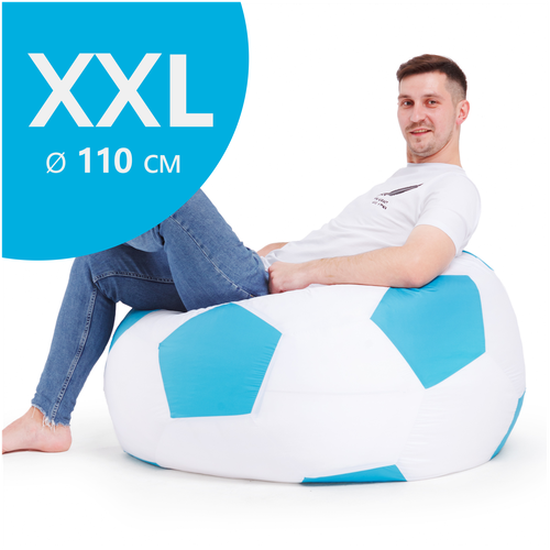 -,  ,  XXL, 110 ,  4710