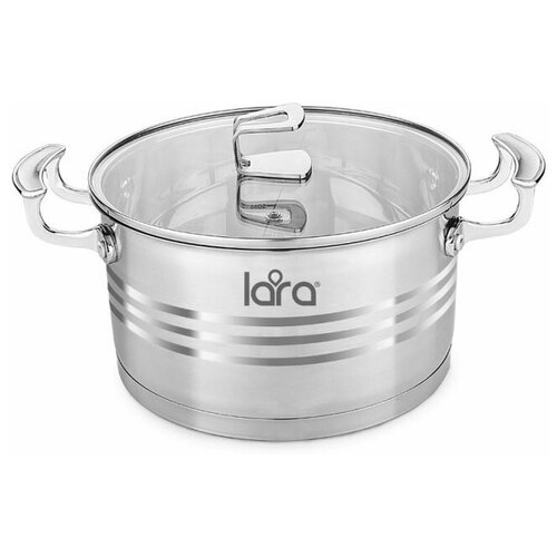 �������� LARA LR02-16 PREMIUM, ���� 2265�