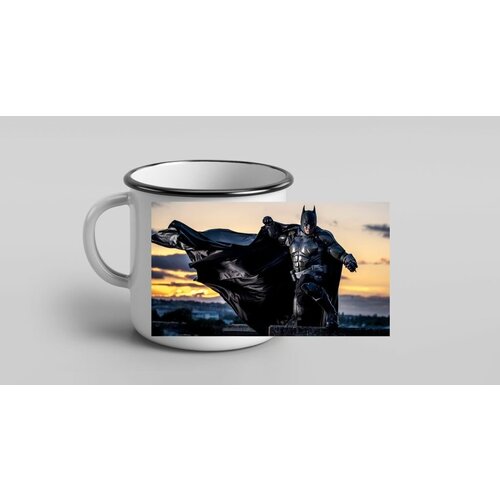     , the Batman 5,  833 Suvenirof-Shop