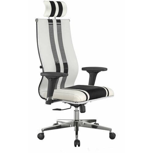 ���������� ������������ ������ Metta ErgoLife Sit10 0000502, ��������� 0017834, ���� 15808�