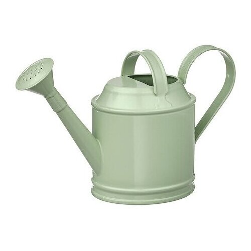 ����� ��� ������ IKEA SOCKER, 1 ����, ���� 1899�