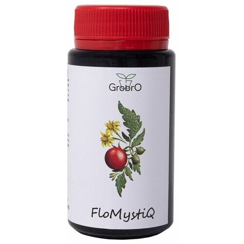    FloMystiQ, 50 ,  900