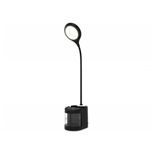          Ambrella Light DE562 DESK,  1400